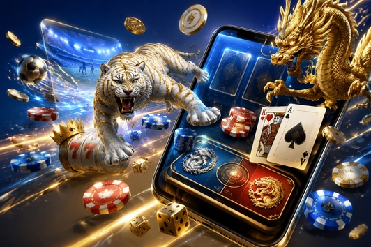 kf999